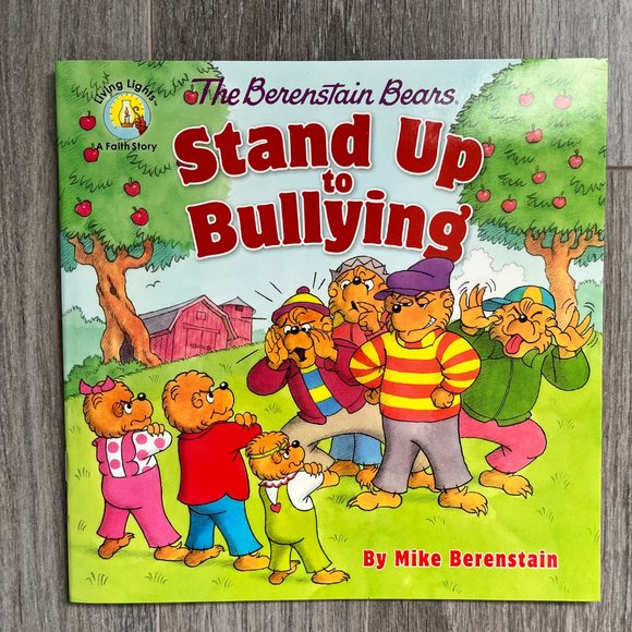 2x Children's Books - Picture 4 of 6